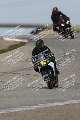 media/Mar-22-2025-TrackDaz (Sat) [[0456df0c41]]/Group C/Session 3 (Outside Grapevine)/
